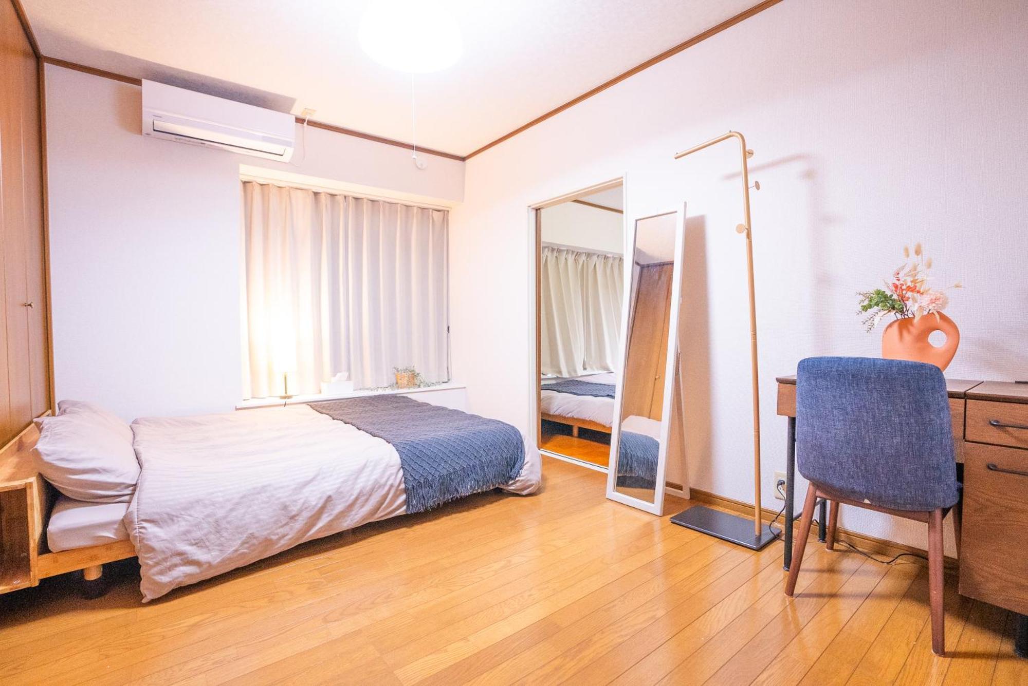 Shinkoiwa Stay, Private House, Nearby Station, Good Access To Ueno&Asakusa โตเกียว ภายนอก รูปภาพ