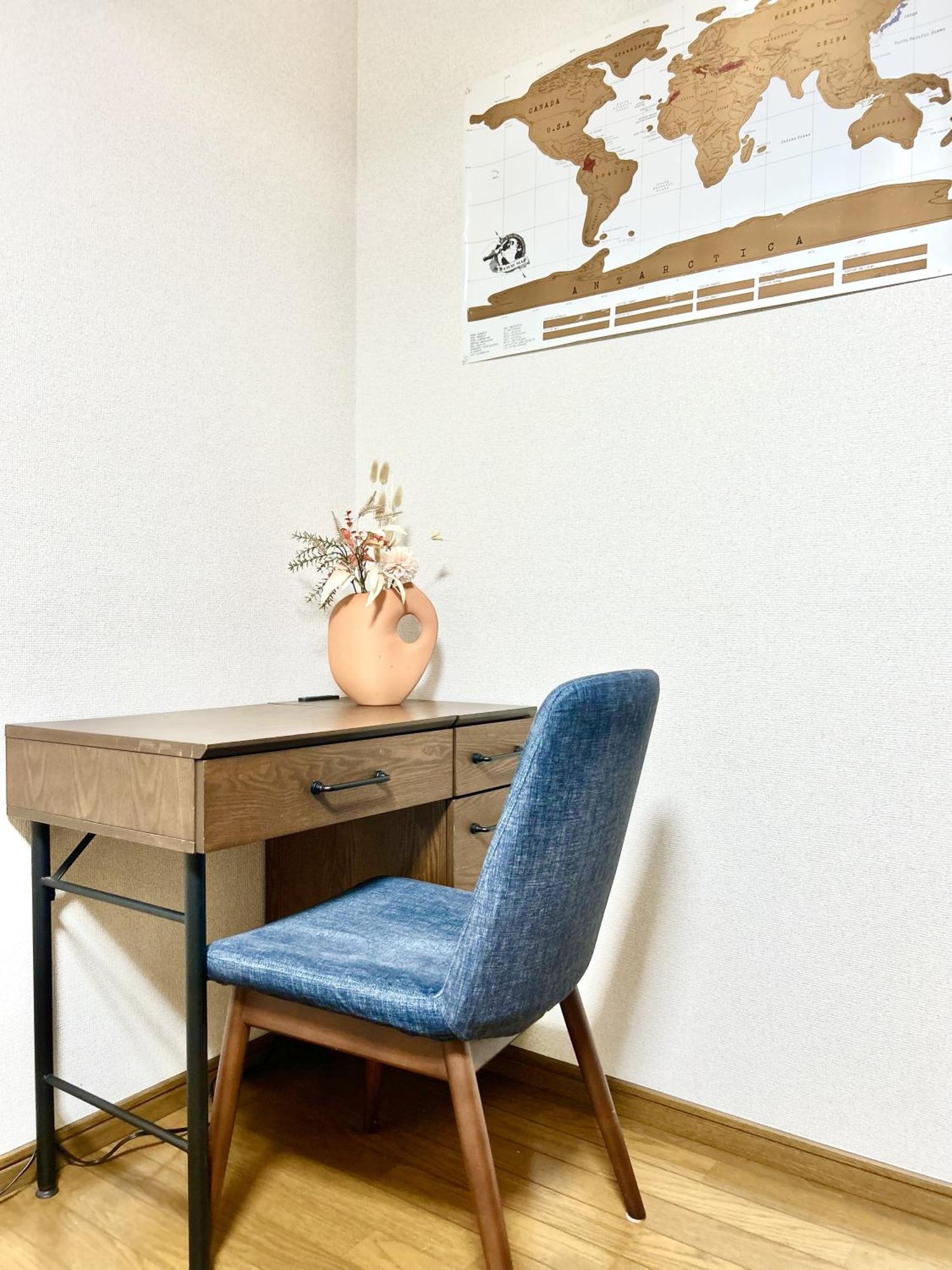 Shinkoiwa Stay, Private House, Nearby Station, Good Access To Ueno&Asakusa โตเกียว ภายนอก รูปภาพ