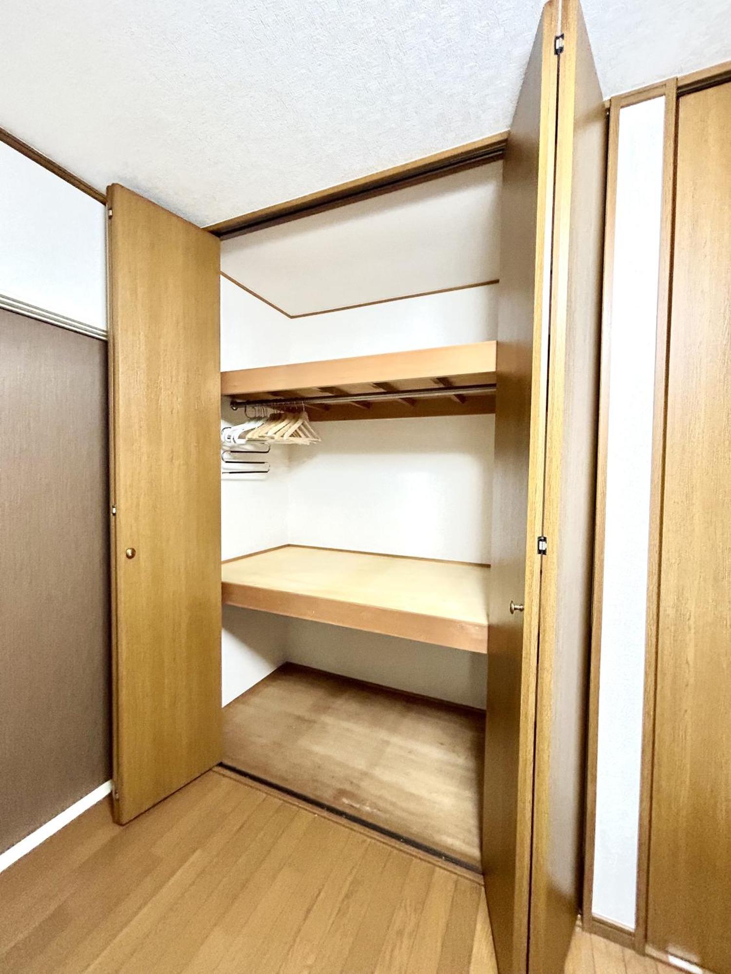 Shinkoiwa Stay, Private House, Nearby Station, Good Access To Ueno&Asakusa โตเกียว ภายนอก รูปภาพ