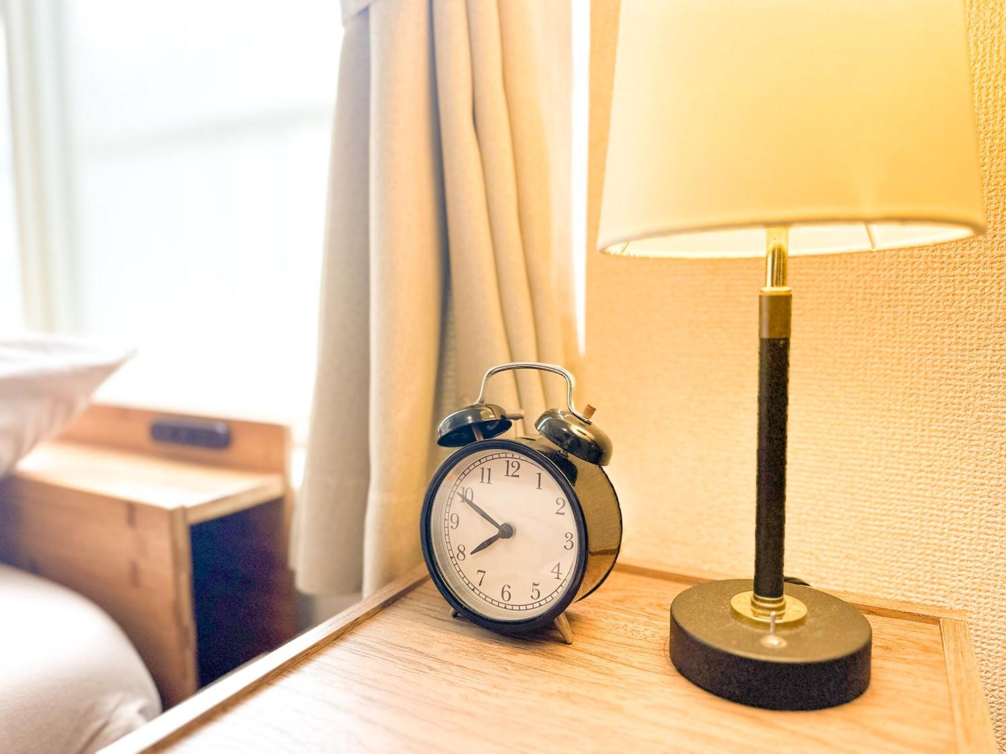 Shinkoiwa Stay, Private House, Nearby Station, Good Access To Ueno&Asakusa โตเกียว ภายนอก รูปภาพ
