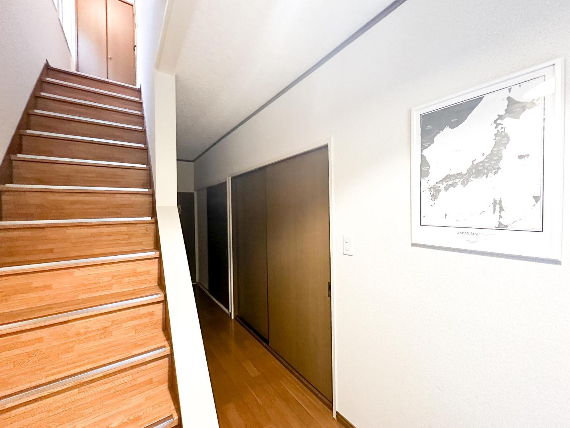 Shinkoiwa Stay, Private House, Nearby Station, Good Access To Ueno&Asakusa โตเกียว ภายนอก รูปภาพ