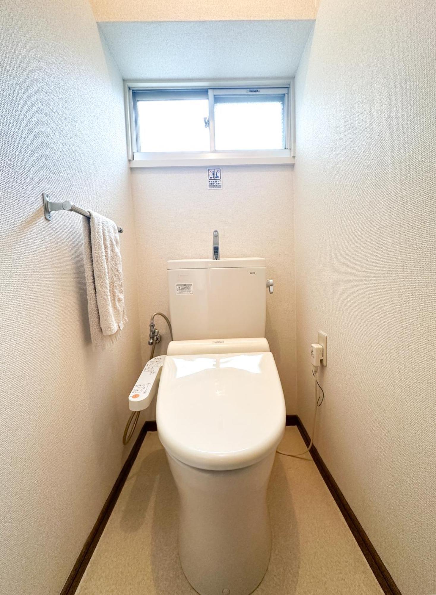 Shinkoiwa Stay, Private House, Nearby Station, Good Access To Ueno&Asakusa โตเกียว ภายนอก รูปภาพ