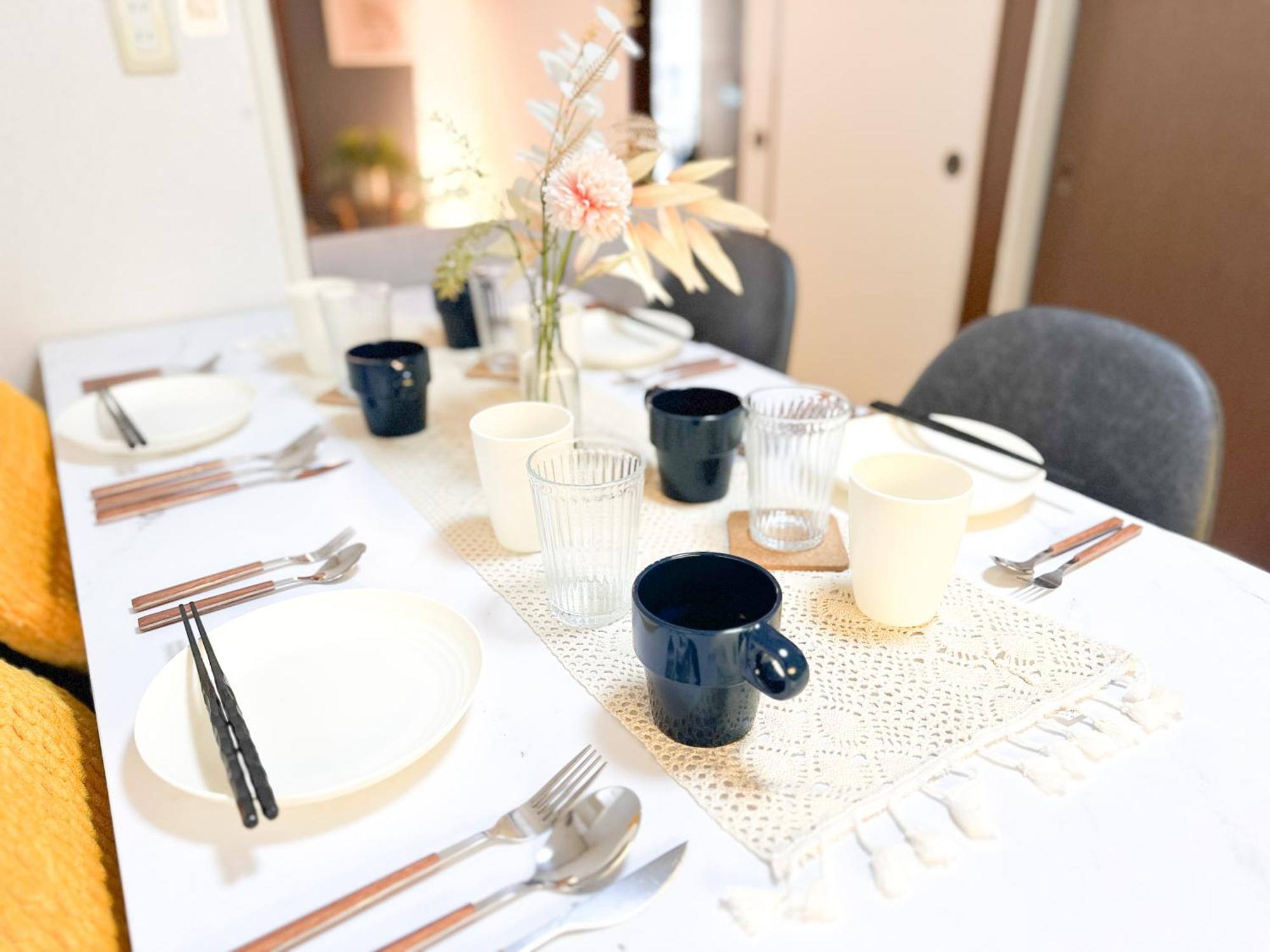 Shinkoiwa Stay, Private House, Nearby Station, Good Access To Ueno&Asakusa โตเกียว ภายนอก รูปภาพ