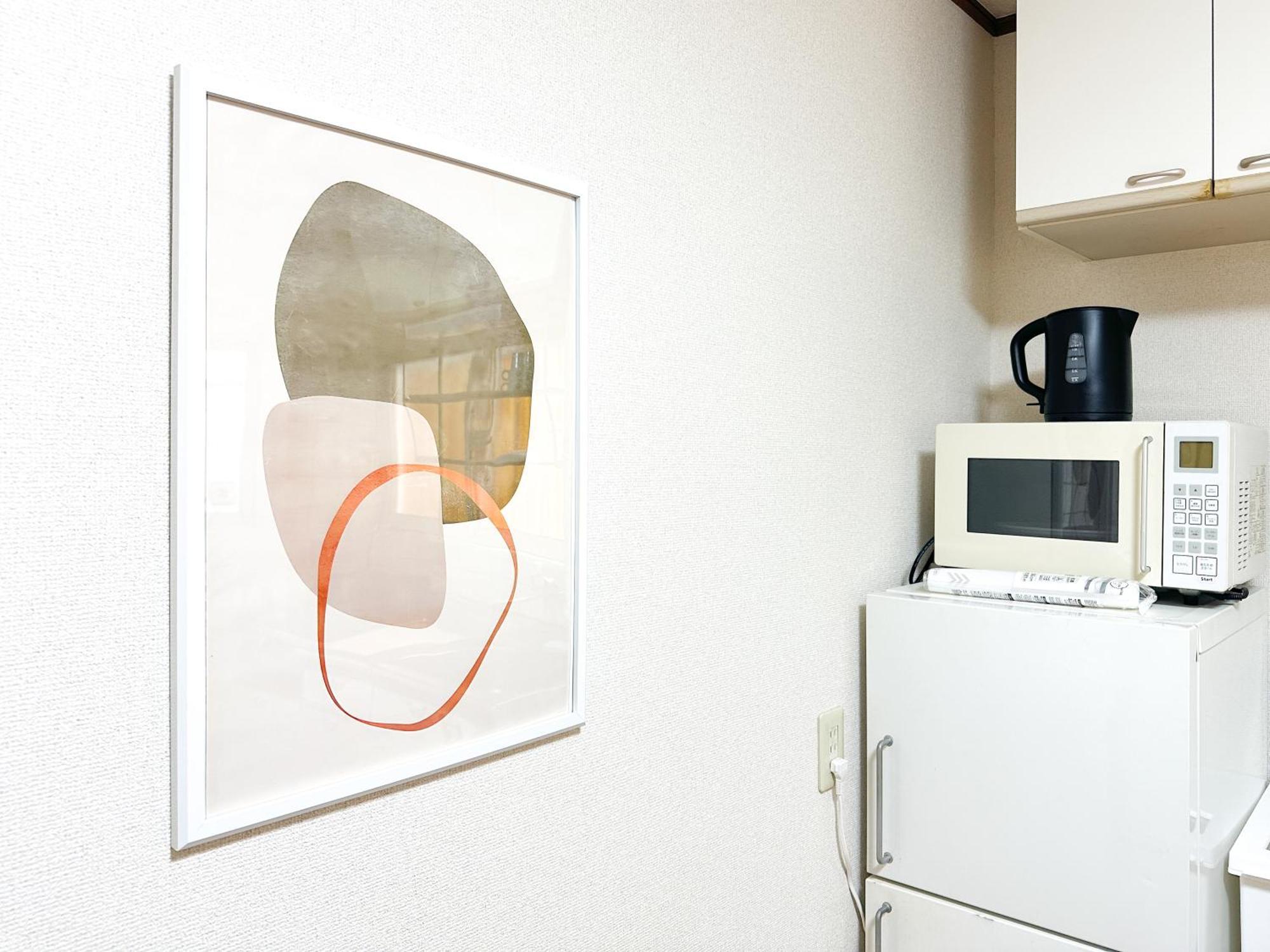 Shinkoiwa Stay, Private House, Nearby Station, Good Access To Ueno&Asakusa โตเกียว ภายนอก รูปภาพ