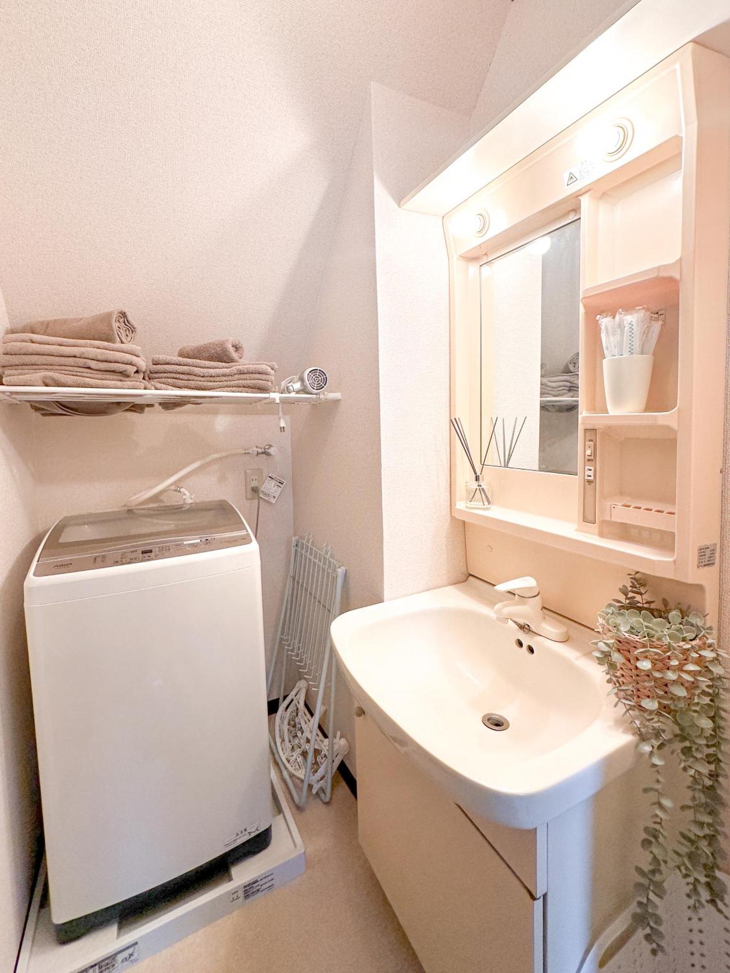 Shinkoiwa Stay, Private House, Nearby Station, Good Access To Ueno&Asakusa โตเกียว ภายนอก รูปภาพ