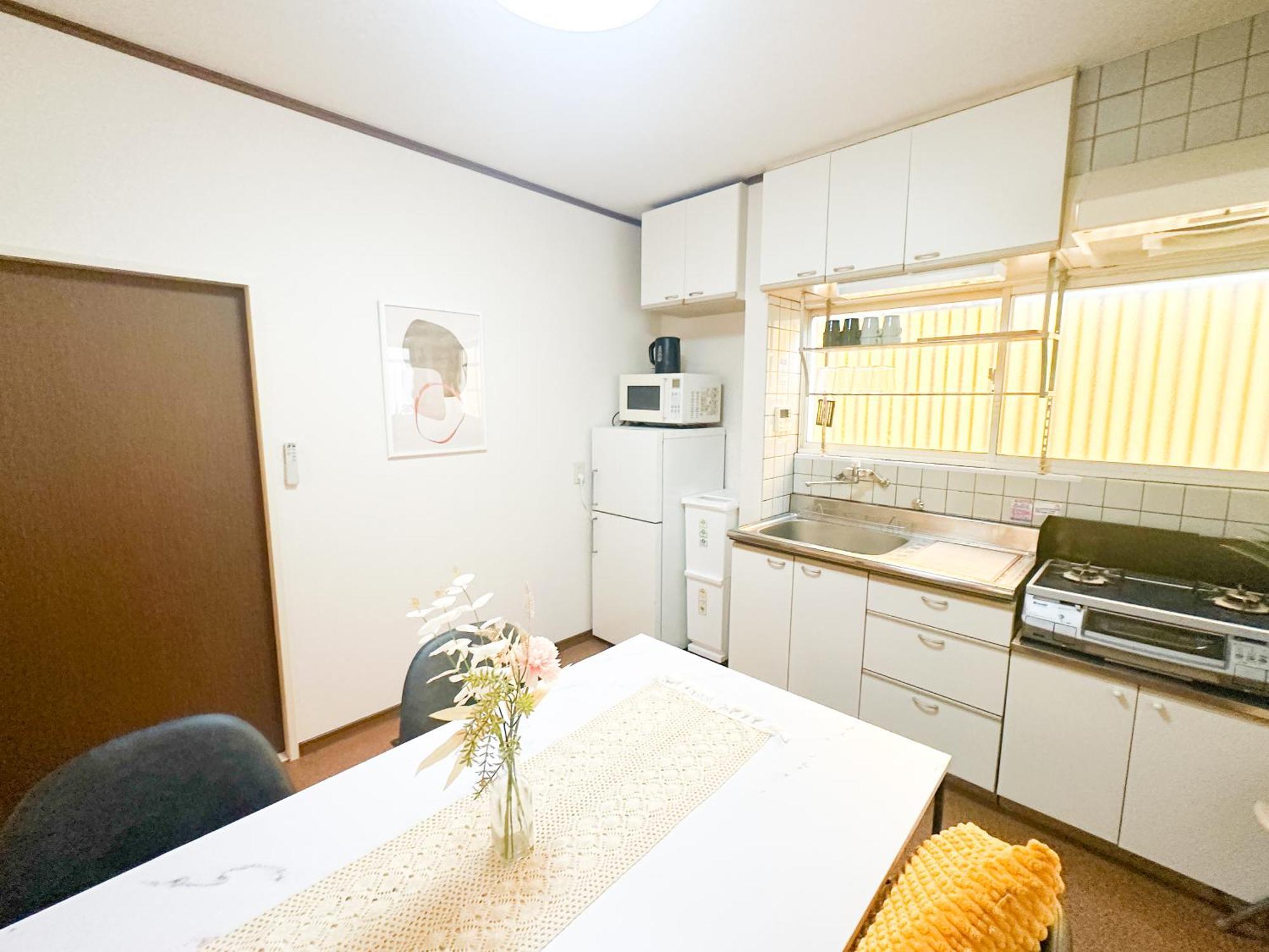Shinkoiwa Stay, Private House, Nearby Station, Good Access To Ueno&Asakusa โตเกียว ภายนอก รูปภาพ