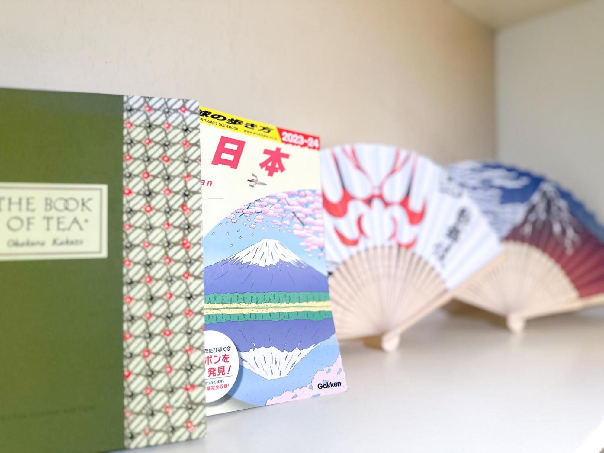 Shinkoiwa Stay, Private House, Nearby Station, Good Access To Ueno&Asakusa โตเกียว ภายนอก รูปภาพ